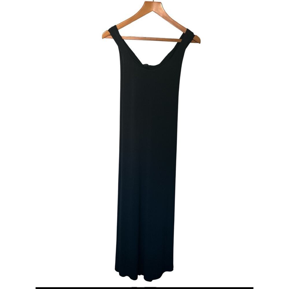 Mynt 1972 Spandex Dress Size‎ 1x